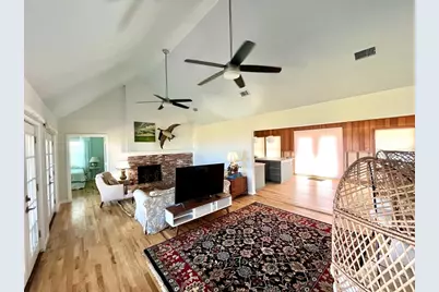 2101 Constitution Dr, Port Saint Joe, FL 32456 - Photo 32