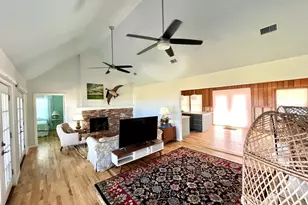 2101 Constitution Dr, Port Saint Joe, FL 32456 - Photo 32