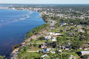 2101 Constitution Dr, Port Saint Joe, FL 32456 - Photo 74