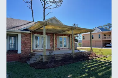 2101 Constitution Dr, Port Saint Joe, FL 32456 - Photo 8