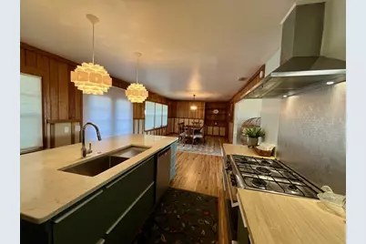 2101 Constitution Dr, Port Saint Joe, FL 32456 - Photo 28