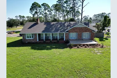 2101 Constitution Dr, Port Saint Joe, FL 32456 - Photo 86