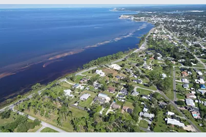 2101 Constitution Dr, Port Saint Joe, FL 32456 - Photo 84