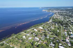 2101 Constitution Dr, Port Saint Joe, FL 32456 - Photo 84