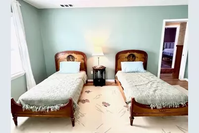 2101 Constitution Dr, Port Saint Joe, FL 32456 - Photo 66