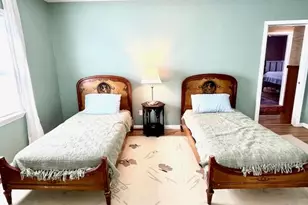 2101 Constitution Dr, Port Saint Joe, FL 32456 - Photo 66