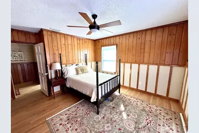 2101 Constitution Dr, Port Saint Joe, FL 32456 - Photo 58