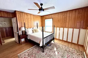 2101 Constitution Dr, Port Saint Joe, FL 32456 - Photo 58