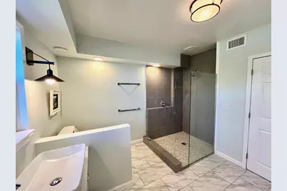 2101 Constitution Dr, Port Saint Joe, FL 32456 - Photo 44