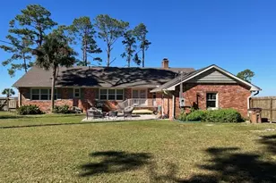 2101 Constitution Dr, Port Saint Joe, FL 32456 - Photo 18