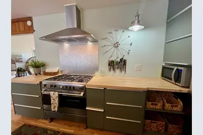 2101 Constitution Dr, Port Saint Joe, FL 32456 - Photo 22