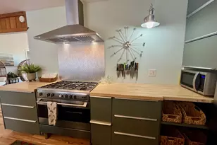 2101 Constitution Dr, Port Saint Joe, FL 32456 - Photo 22