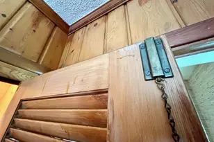 2101 Constitution Dr, Port Saint Joe, FL 32456 - Photo 62