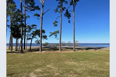 2101 Constitution Dr, Port Saint Joe, FL 32456 - Photo 80