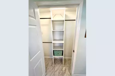 2101 Constitution Dr, Port Saint Joe, FL 32456 - Photo 50