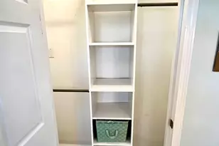 2101 Constitution Dr, Port Saint Joe, FL 32456 - Photo 50