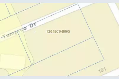 Tbd Cape San Blas Rd, Port Saint Joe, FL 32456 - Photo 4