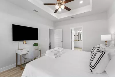 953 Backwater Rd, Port Saint Joe, FL 32456 - Photo 28