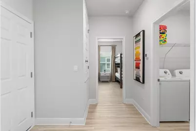 953 Backwater Rd, Port Saint Joe, FL 32456 - Photo 12