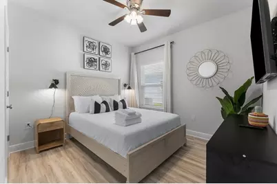 953 Backwater Rd, Port Saint Joe, FL 32456 - Photo 8