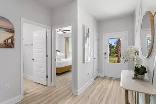 953 Backwater Rd, Port Saint Joe, FL 32456 - Photo 4