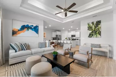 953 Backwater Rd, Port Saint Joe, FL 32456 - Photo 26