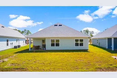 953 Backwater Rd, Port Saint Joe, FL 32456 - Photo 36