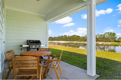 953 Backwater Rd, Port Saint Joe, FL 32456 - Photo 32