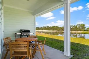 953 Backwater Rd, Port Saint Joe, FL 32456 - Photo 32