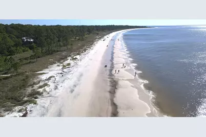 1843 Hwy 98 W #68, Carrabelle, FL 32322 - Photo 24
