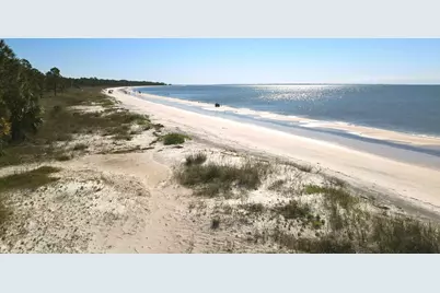 1843 Hwy 98 W #68, Carrabelle, FL 32322 - Photo 22