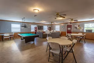 819 Haven Ct, Carrabelle, FL 32322 - Photo 32