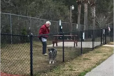 819 Haven Ct, Carrabelle, FL 32322 - Photo 26