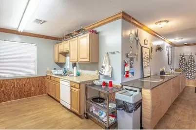 819 Haven Ct, Carrabelle, FL 32322 - Photo 36