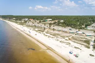 819 Haven Ct, Carrabelle, FL 32322 - Photo 14