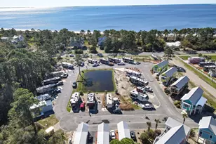 819 Haven Ct, Carrabelle, FL 32322 - Photo 18