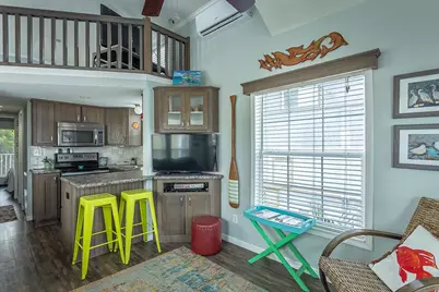 819 Haven Ct, Carrabelle, FL 32322 - Photo 8