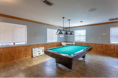 819 Haven Ct, Carrabelle, FL 32322 - Photo 34