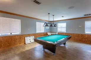 819 Haven Ct, Carrabelle, FL 32322 - Photo 34