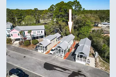 819 Haven Ct, Carrabelle, FL 32322 - Photo 2