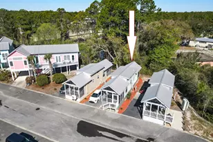 819 Haven Ct, Carrabelle, FL 32322 - Photo 2