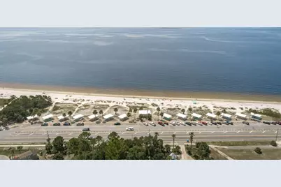 819 Haven Ct, Carrabelle, FL 32322 - Photo 16