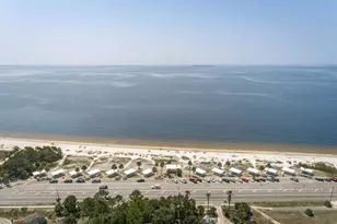 819 Haven Ct, Carrabelle, FL 32322 - Photo 16