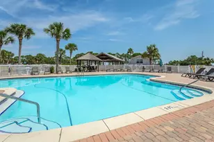 819 Haven Ct, Carrabelle, FL 32322 - Photo 44