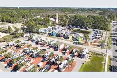 819 Haven Ct, Carrabelle, FL 32322 - Photo 22