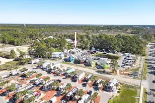 819 Haven Ct, Carrabelle, FL 32322 - Photo 22