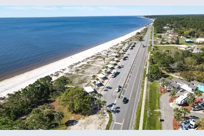 819 Haven Ct, Carrabelle, FL 32322 - Photo 20