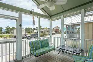 819 Haven Ct, Carrabelle, FL 32322 - Photo 6