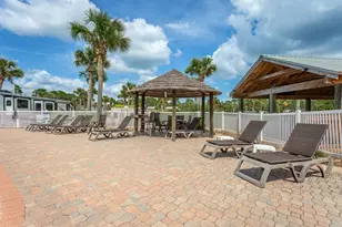 819 Haven Ct, Carrabelle, FL 32322 - Photo 38