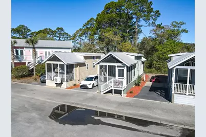 819 Haven Ct, Carrabelle, FL 32322 - Photo 24